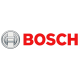 Лампи та фари Bosch