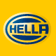 Фари, ліхтарі, оптика HELLA