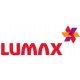 Автомобільні фари LUMAX