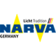 Лампи NARVA