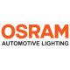 Лампы и фары Osram