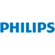 Лампы Philips