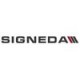 Фари SIGNEDA