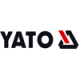 YATO
