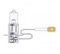 Галогенная лампа Osram H3 12V 55W 64151