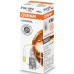 Галогенная лампа Osram H3 12V 55W 64151