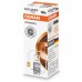 Галогенна лампа Osram H3 24V 70W 64156