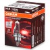 Лампа OSRAM H4 +100% 12V 64193NBS